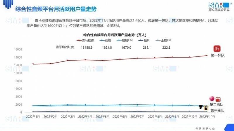 突然宣布：这一产品，下线！