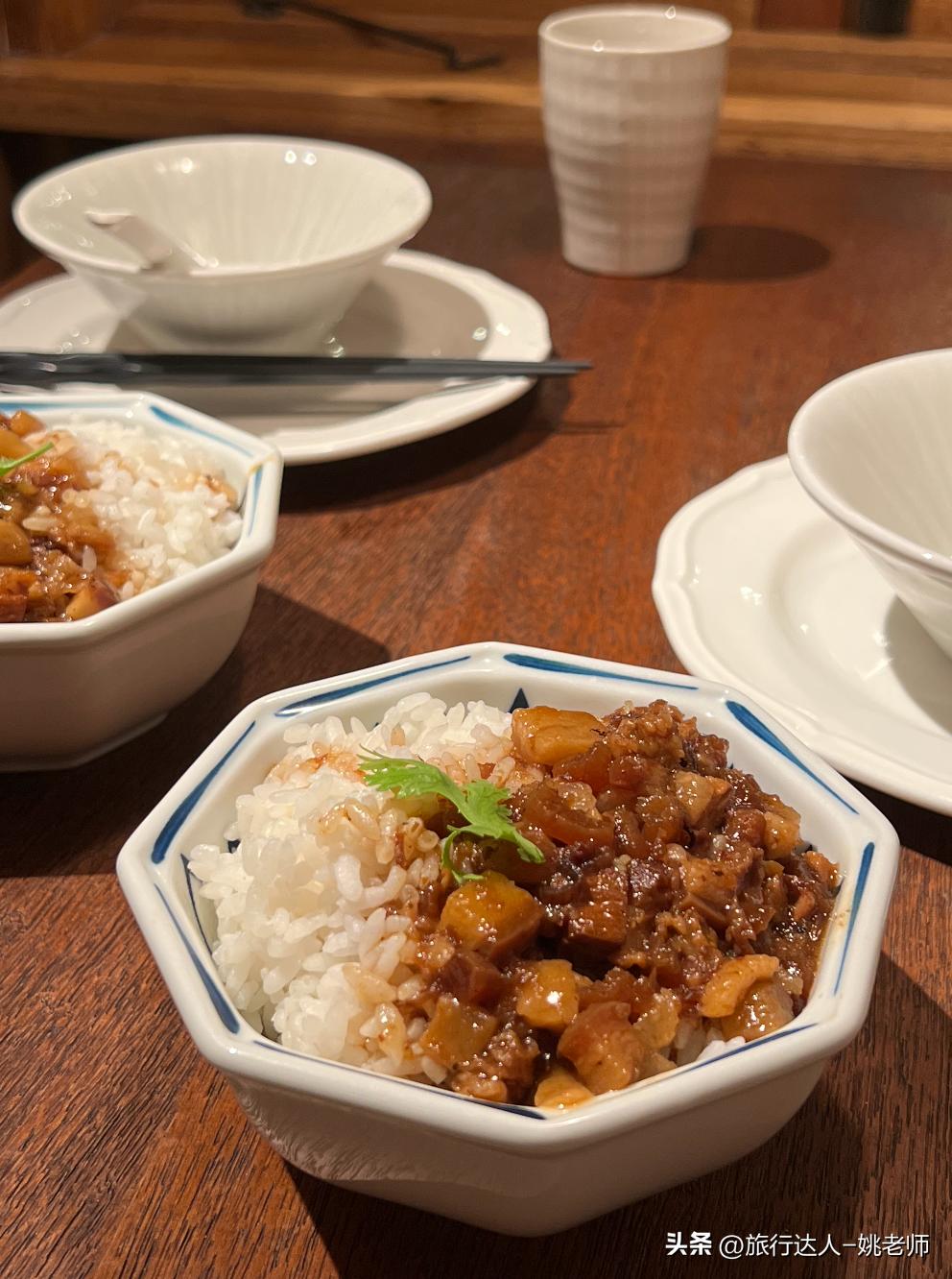 酒店民宿测评,酒店测评300一间房