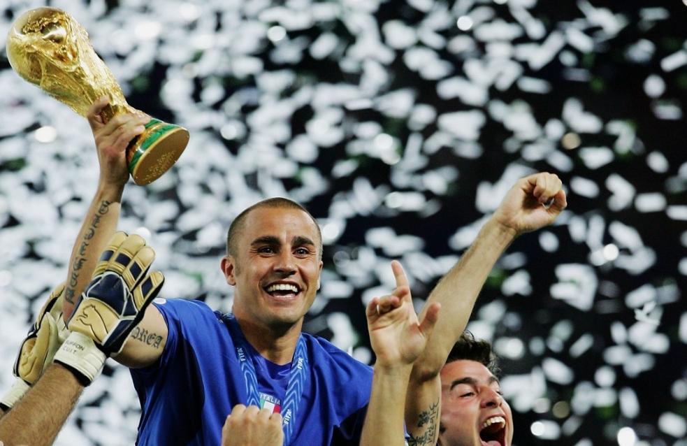 巴乔ac米兰十大经典瞬间,世界足坛被高估的十大球员巴乔