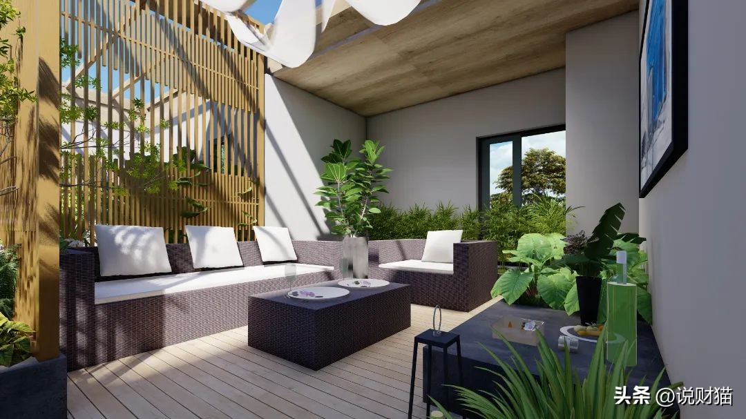 龙光合景债务重组,合景地产重组