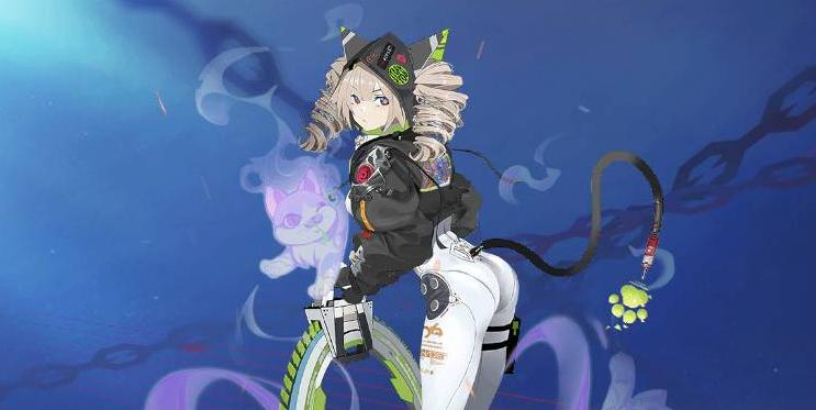 幻塔拟态唤醒礼物怎么获得,幻塔拟态怎么送礼物