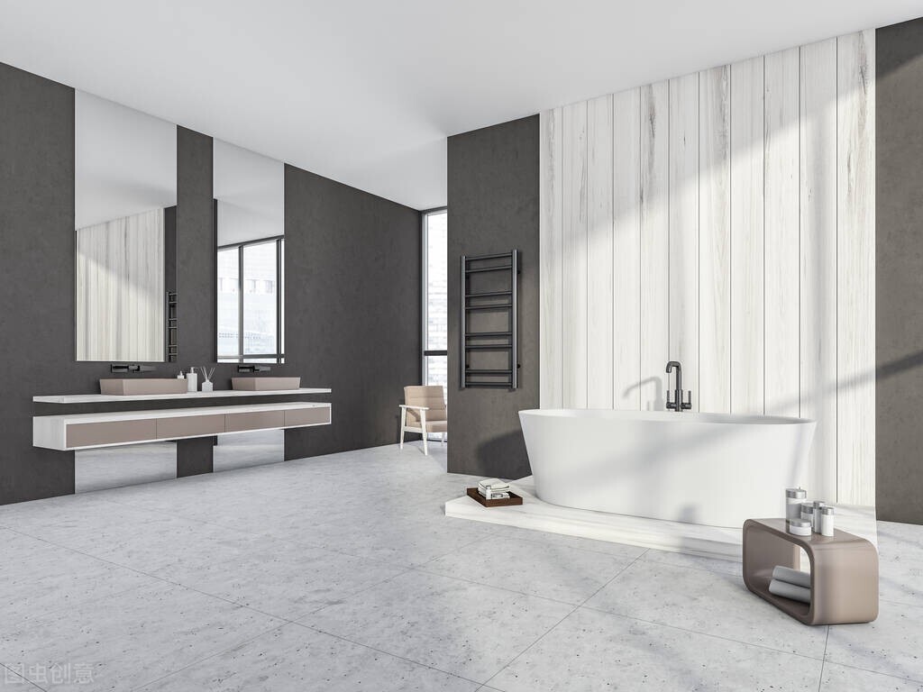 设计师板材品牌,设计师选板材