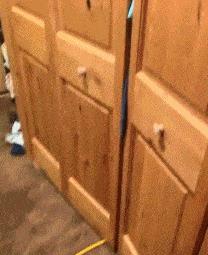 女婿和丈母娘搞笑对决,丈母娘对女婿发火搞笑视频