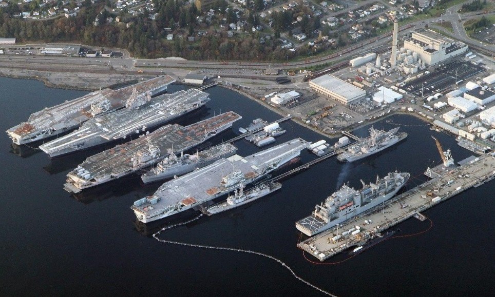 世界上最难入侵的3个国家,世界上最难入侵的国家有哪些