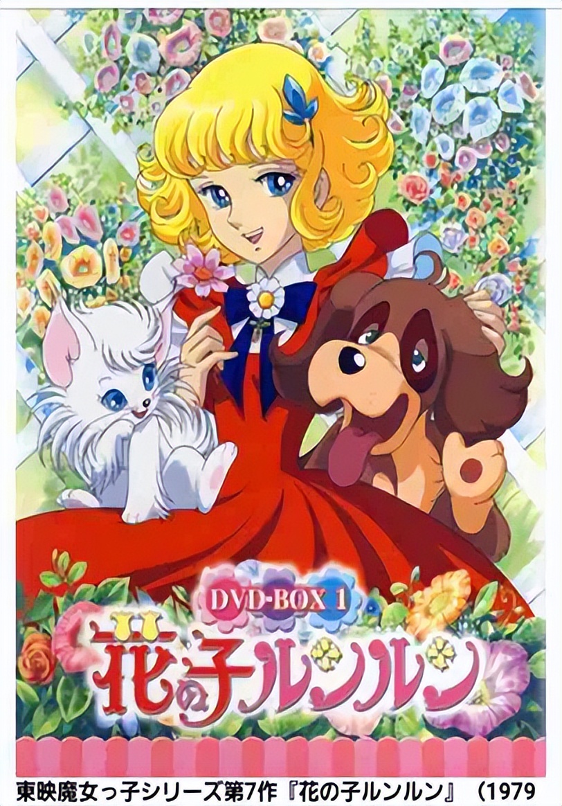 那些年看过的动画片素材,那些年看过的动画片