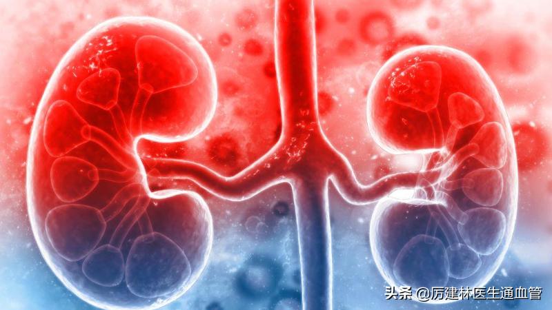 油条含重金属吗,永和豆浆的油条含铅吗