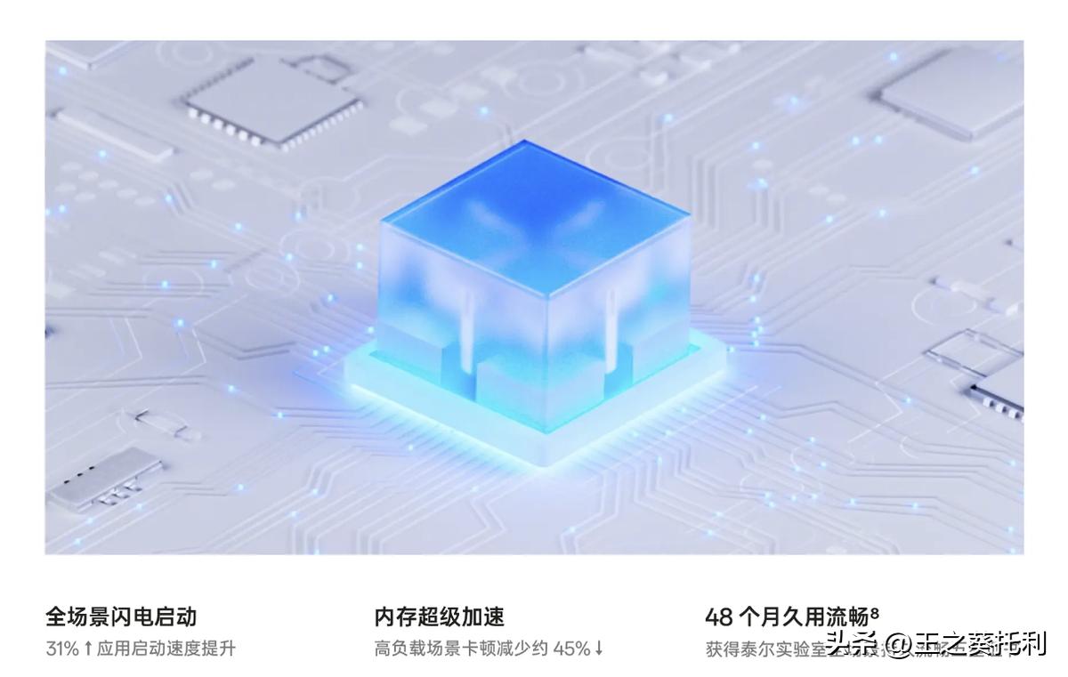 荣耀magic5pro8g12g16g区别,买手机8g运存和12g有什么区别