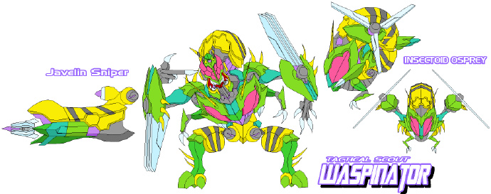 变形金刚超能勇士崛起黑猩猩造型,变形金刚超能勇士全系列猩猩队长