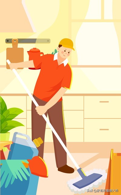 父母不能一碗水端平受委屈怎么办,父母一碗水端不平孩子该怎么做