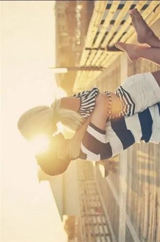 执子之手与子偕老且行且珍惜美图,美图分享执子之手与子偕老