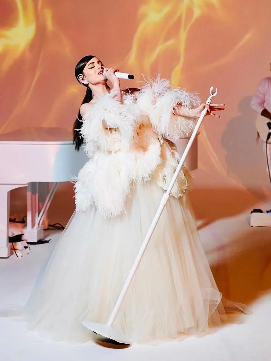 purplehearts紫心之恋完整版,紫心之恋purplehearts电影在线观看