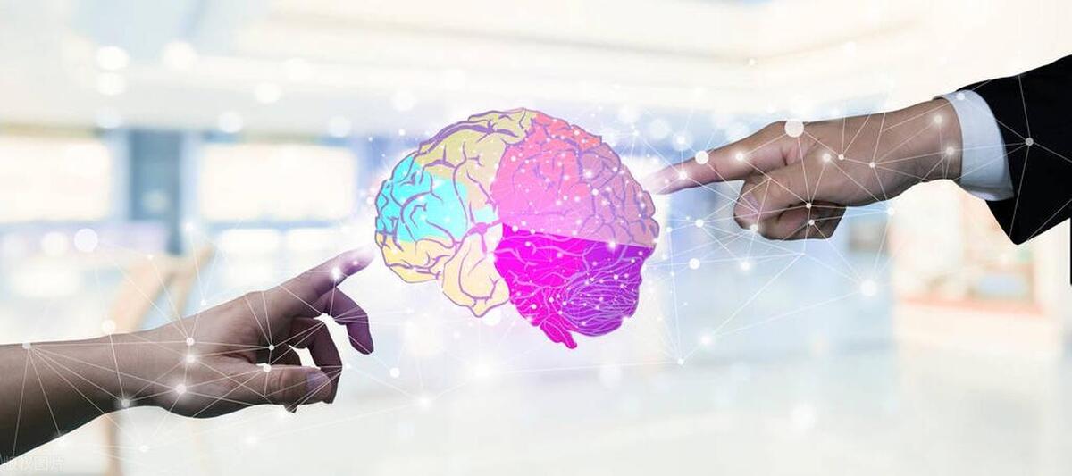 人一旦失去灵魂就只剩下躯壳了,人一旦失去意识能恢复吗