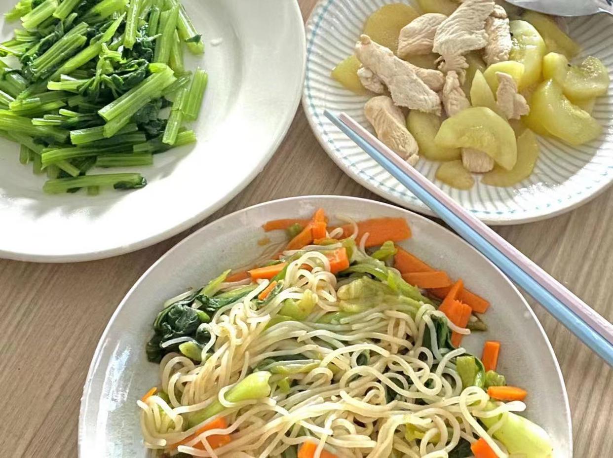 牙齿里小石头,牙齿上的小石头用什么可以去除