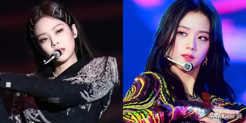 什么是girlcrush风格,girlcrush为什么那么漂亮