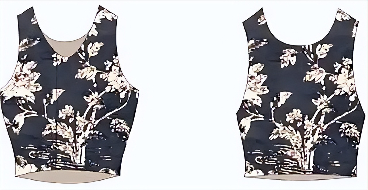 民国时期天乳运动的反思,民国倡导天乳运动