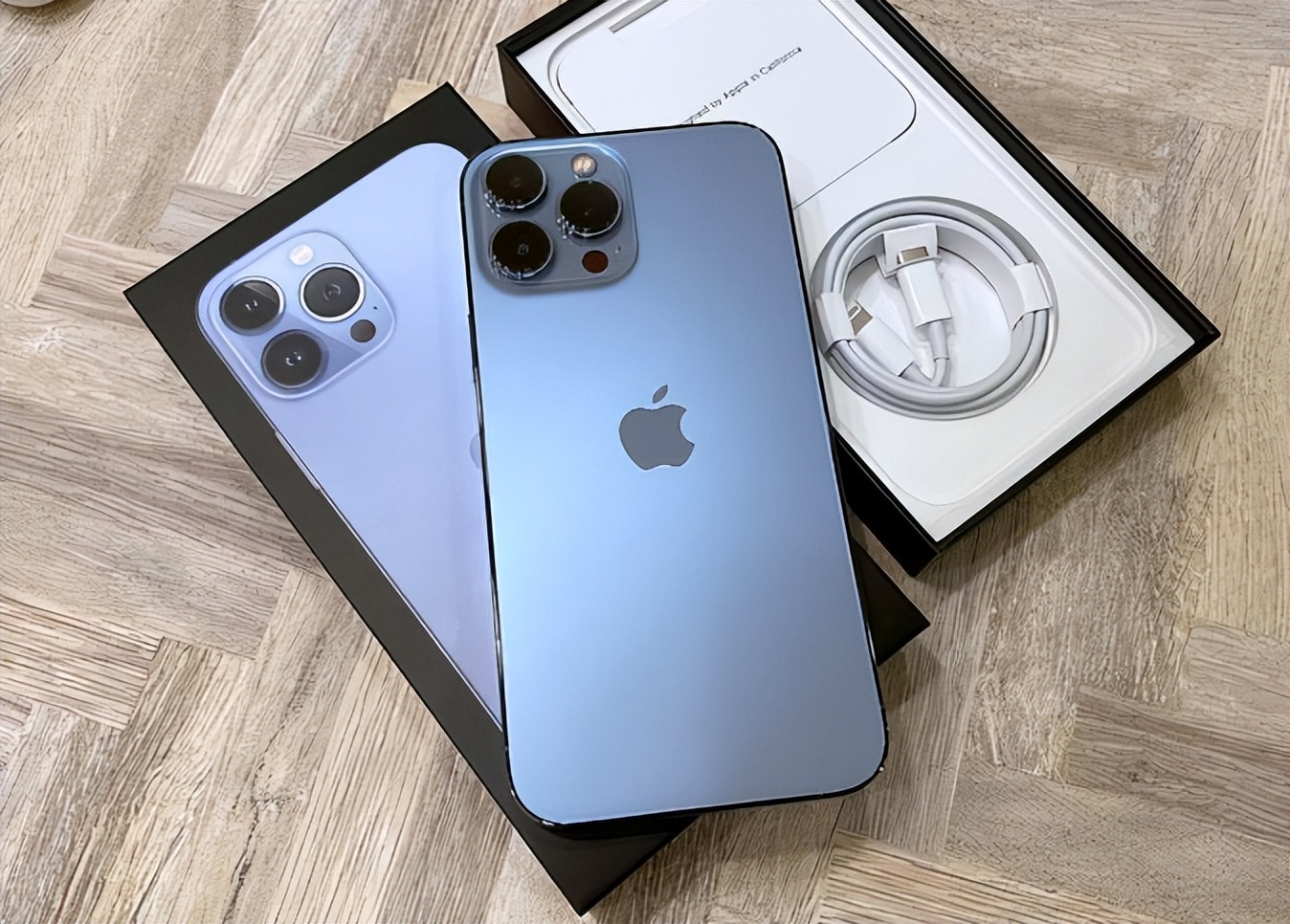 这3款旗舰机值得入手,性能很强的3款旗舰机很值得入手