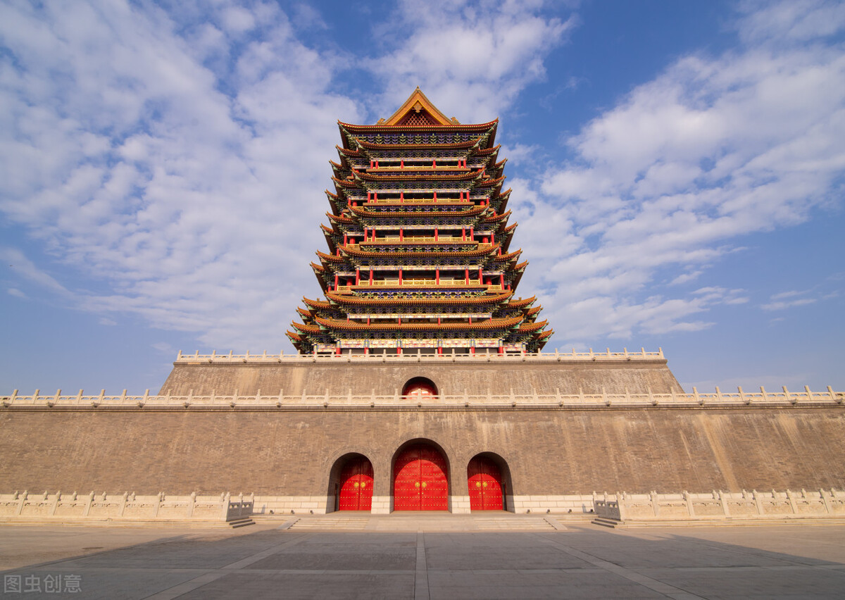 中国考古十大发现2019,2016年中国十大考古发现