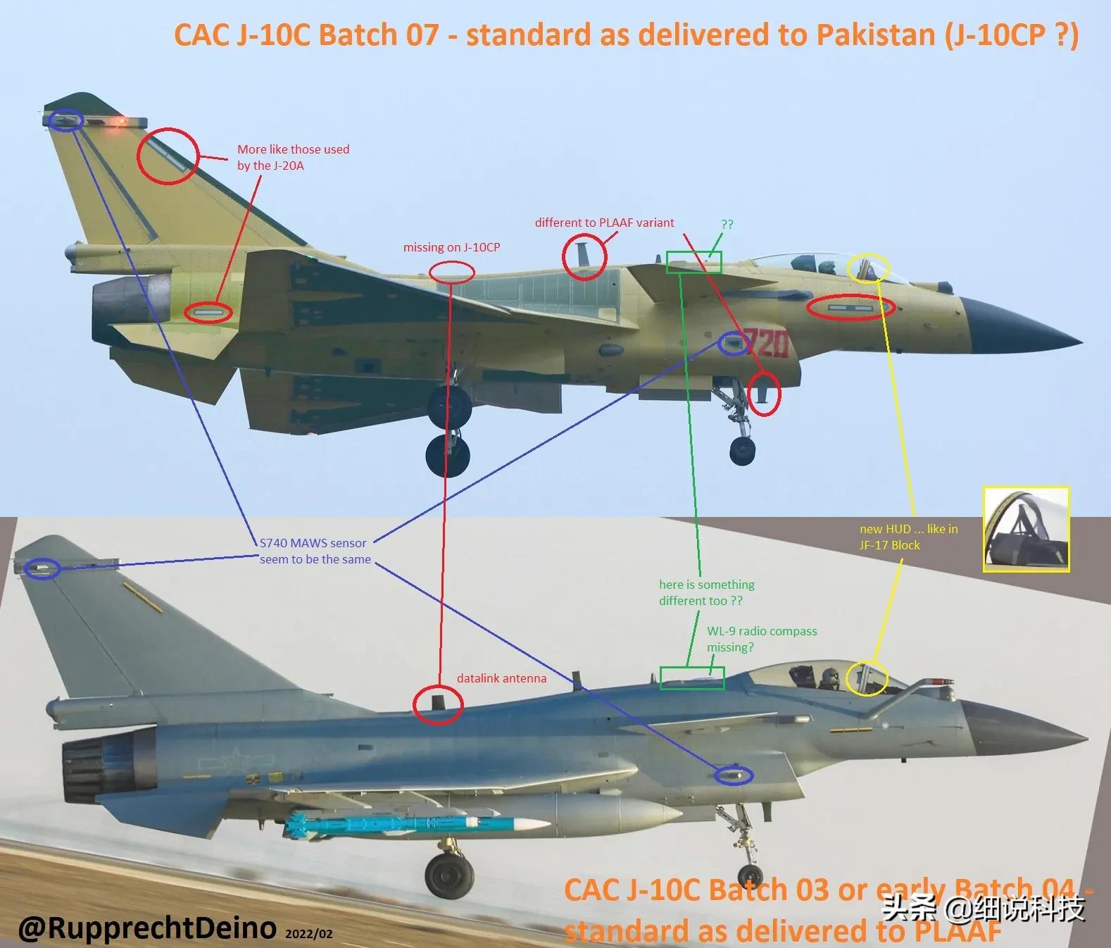 巴基斯坦歼10c战机最新消息,巴铁买歼10c印度的反应