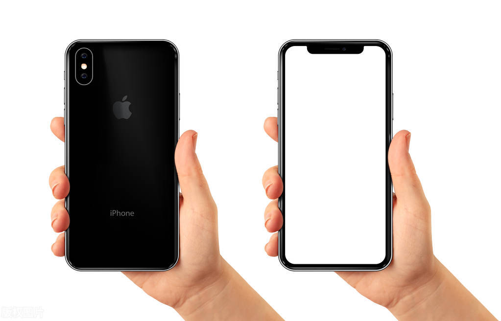 极简是一种态度因为纯粹而舒服,极简代表了生活态度