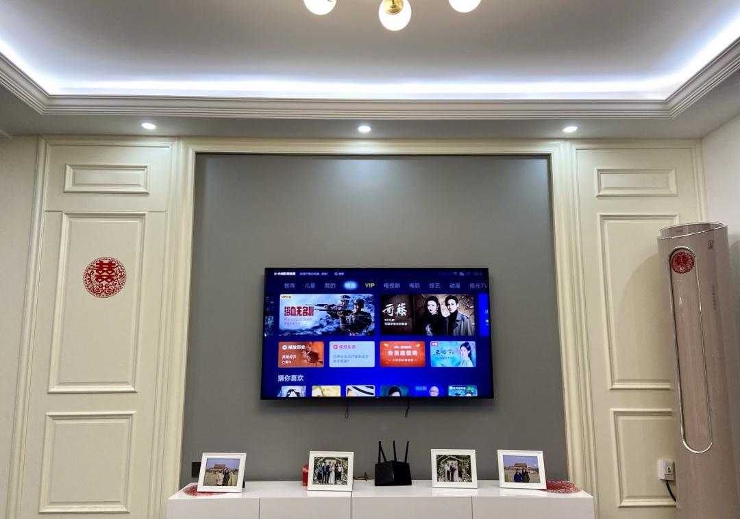 入住后才知道的装修设计,装修房子自己装又不懂怎么办