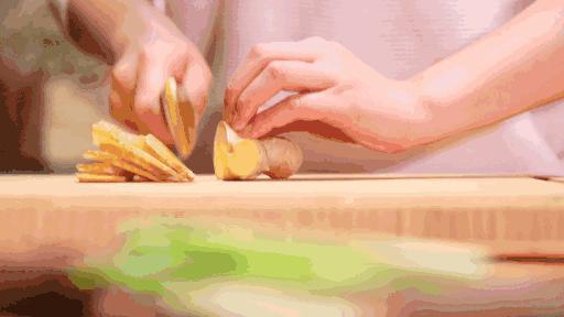 中医讲的发物究竟是何物,发物分类详解你知道几种