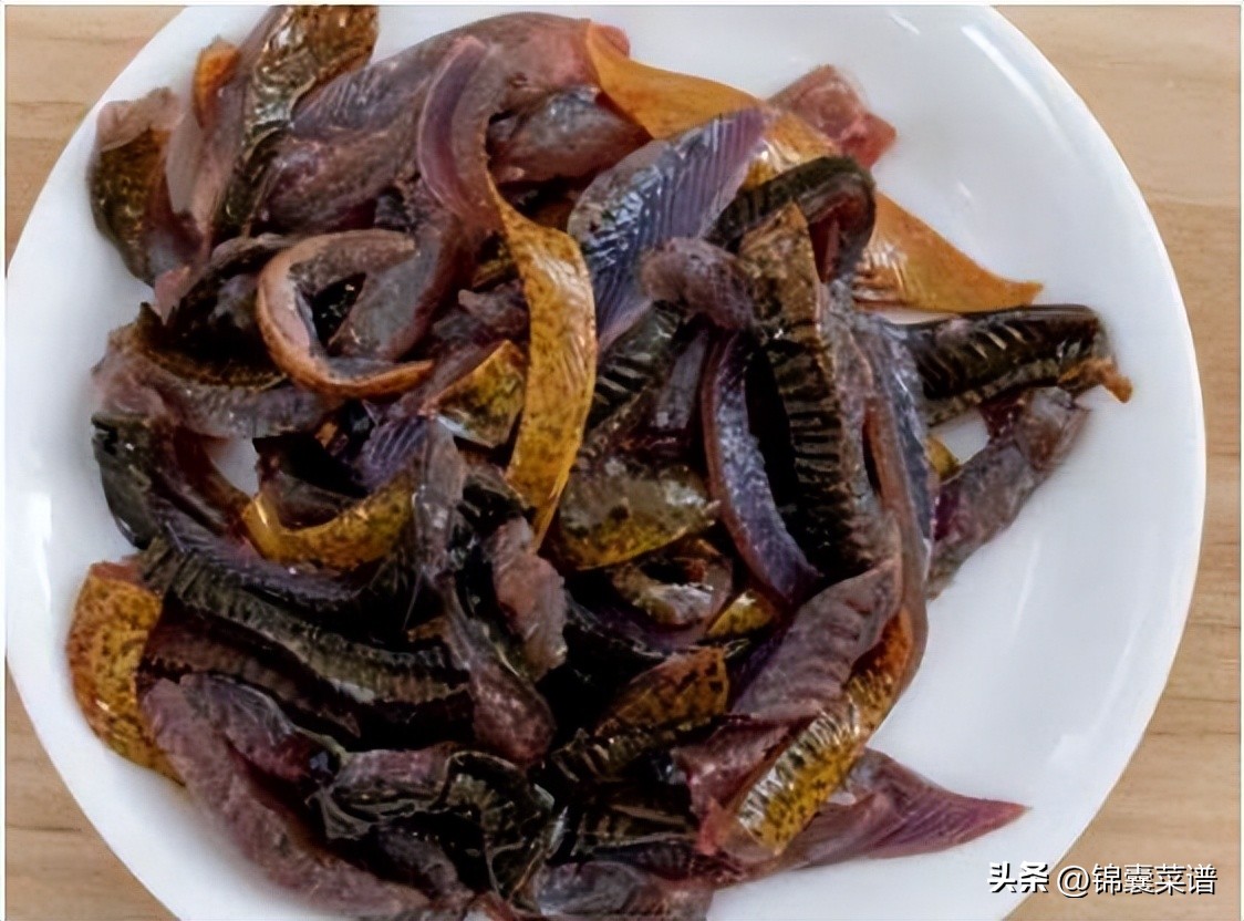 家常菜做法大全50道视频,必备30道家常菜简单又好吃