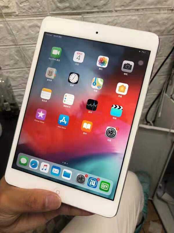 换换回收有实体店吗,转转回收ipad第五代