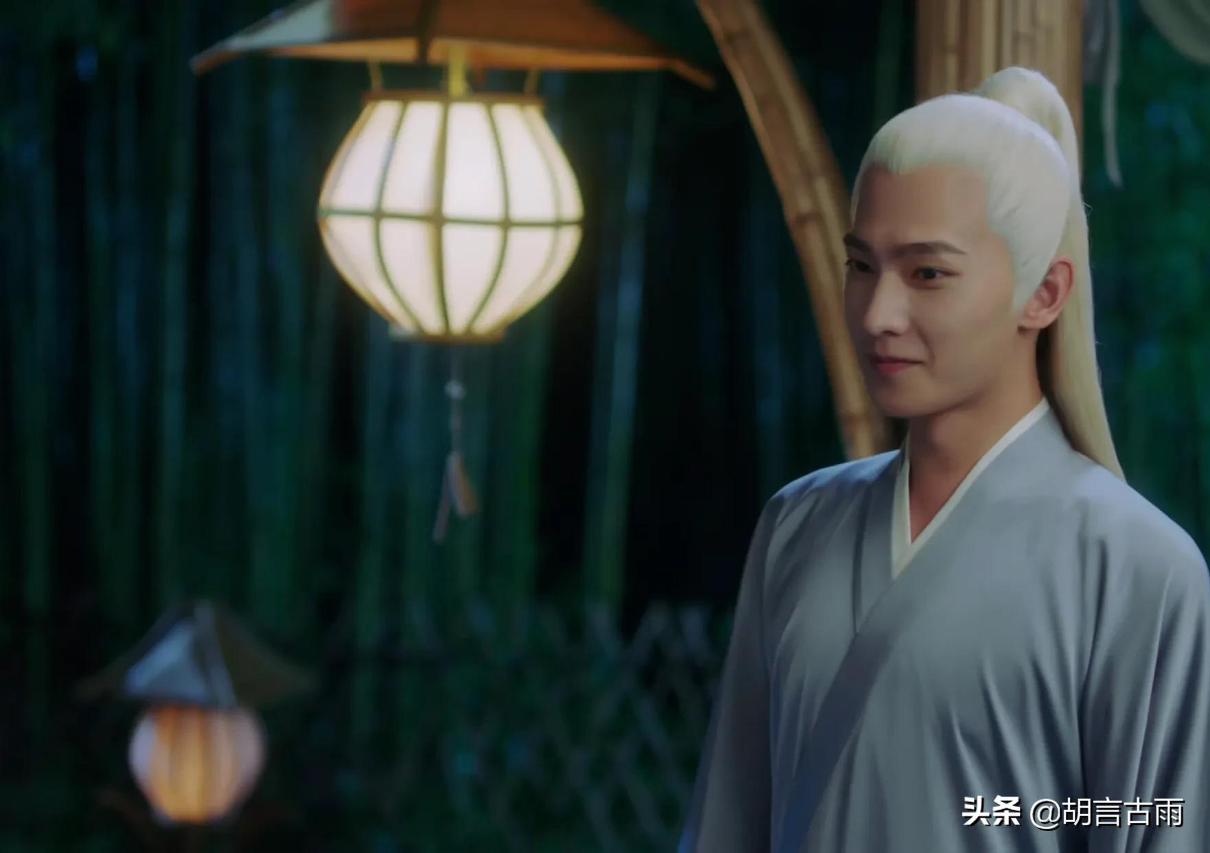 丰兰息绝美照片,丰兰息绝美图片