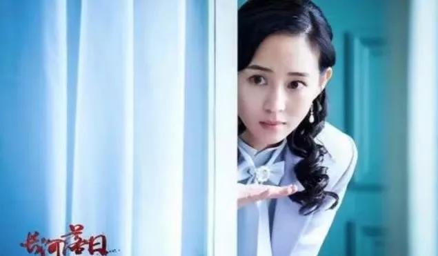 9.8分以上电视剧2022谍战剧,2022谍战剧排行榜前十名