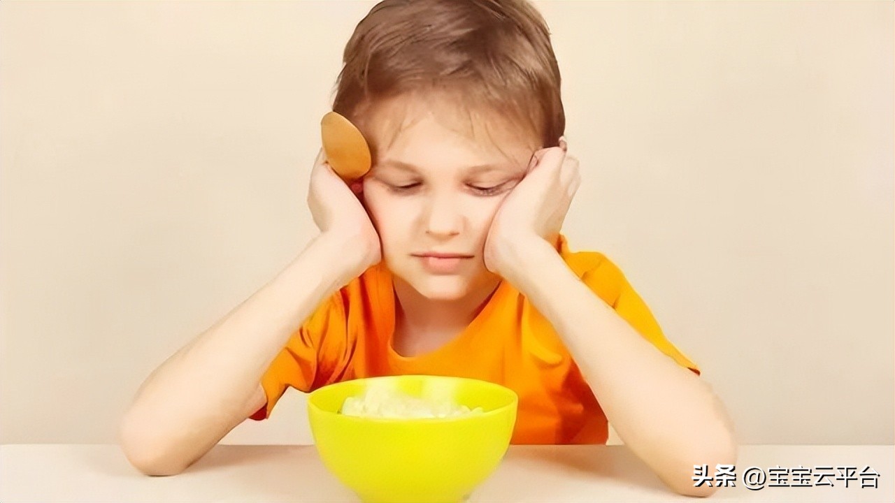 宝宝越来越瘦需要查什么,宝宝持续消瘦做什么检查