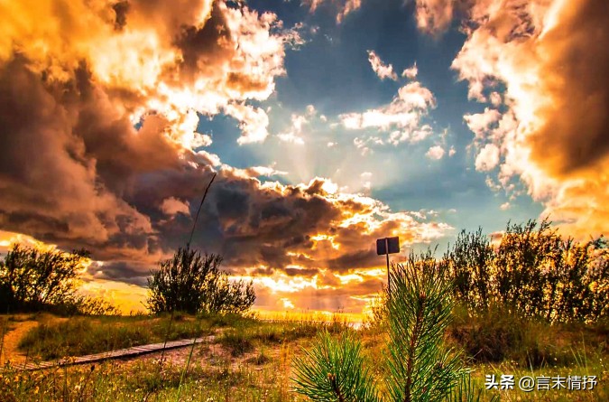 别人在后面说你坏话你该怎样还击,别人在你身后说你坏话