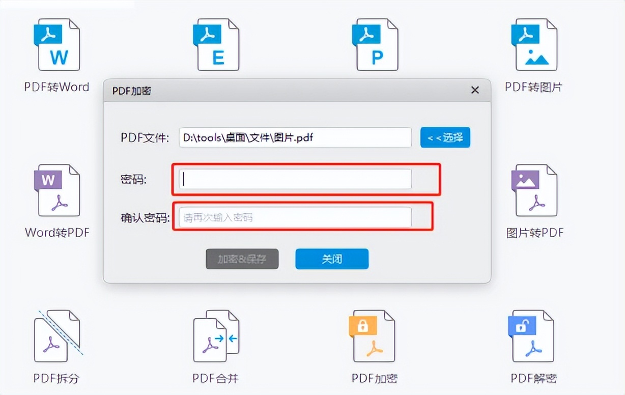 分享5款2023年不容错过的宝藏软件,被埋没的五款宝藏软件