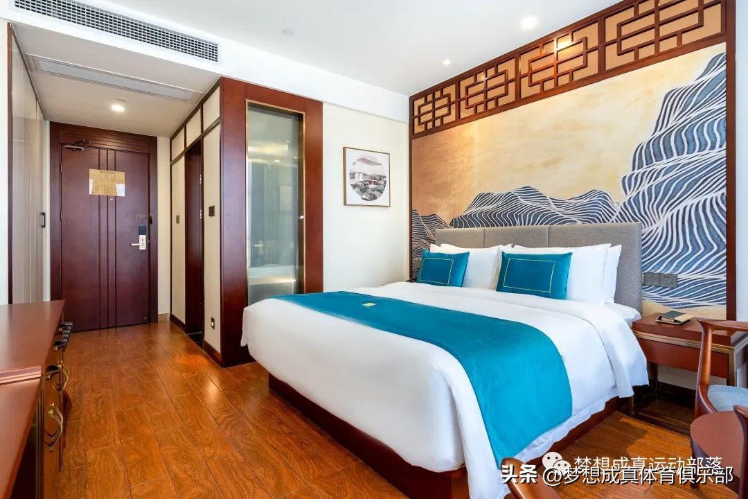 北海青少年足球邀请赛,广西北海元老杯足球赛