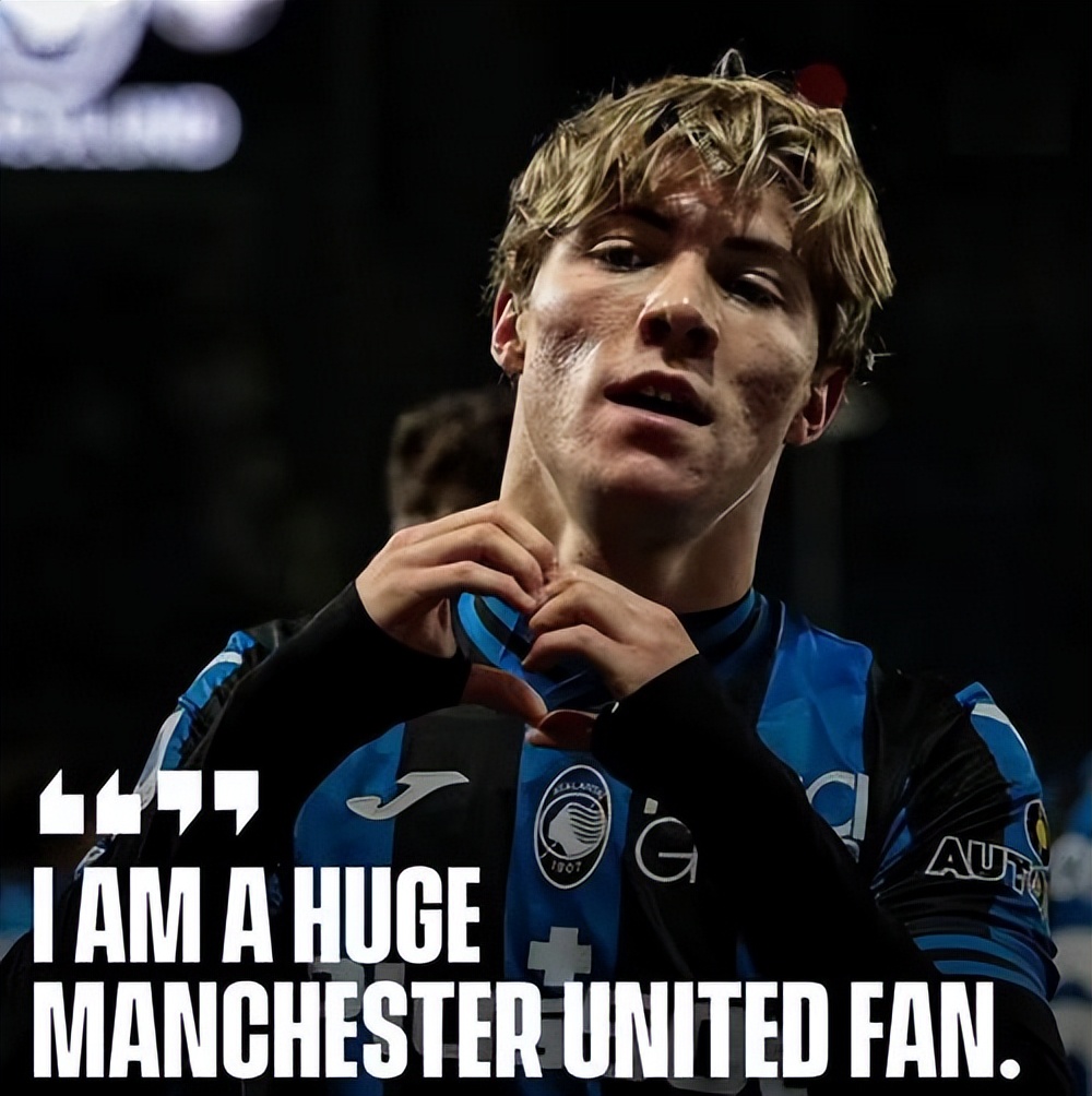 哈兰德2.34米,哈兰德迷你版