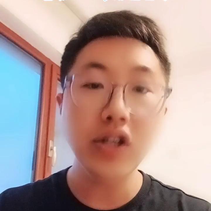 女生尽量不要报这些专业#学习规划