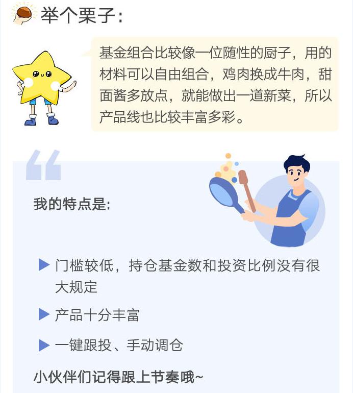 基金投顾最佳方法,基金投顾知识大全