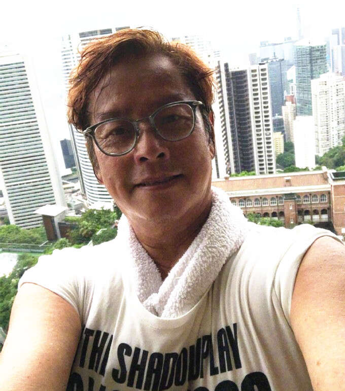 谭咏麟和钟镇涛让一切随风,谭咏麟跟钟镇涛视频