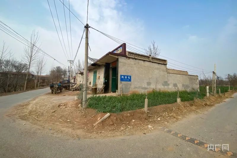 邯郸遇害初中生学校否认校园霸凌,邯郸遇害初中生学校称无霸凌行为