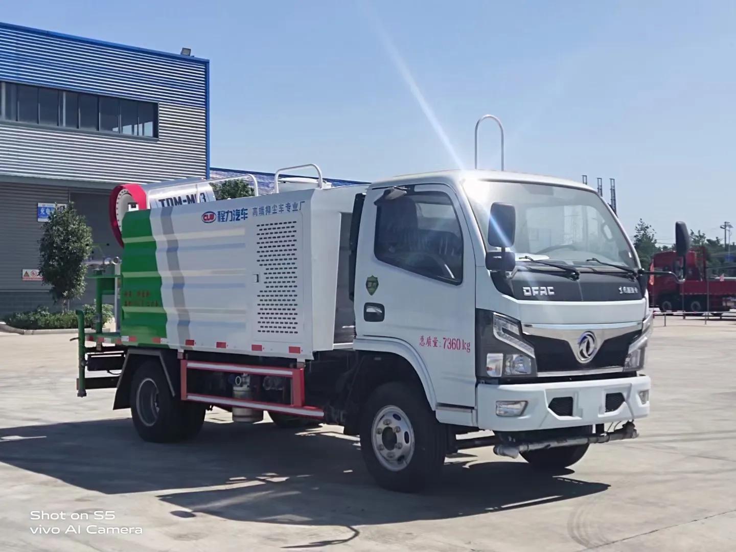 东莞洒水车厂家电话,东莞市南城卖洒水车