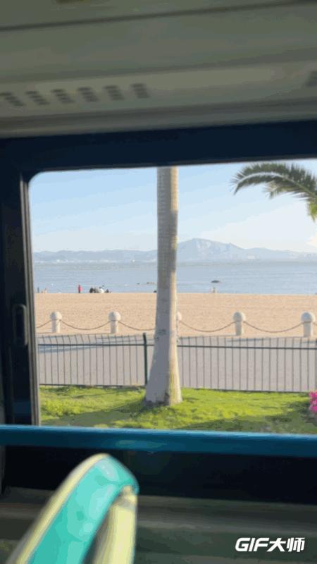 iphone12怎么拍出单反的感觉,iphone相机如何拍出单反的效果