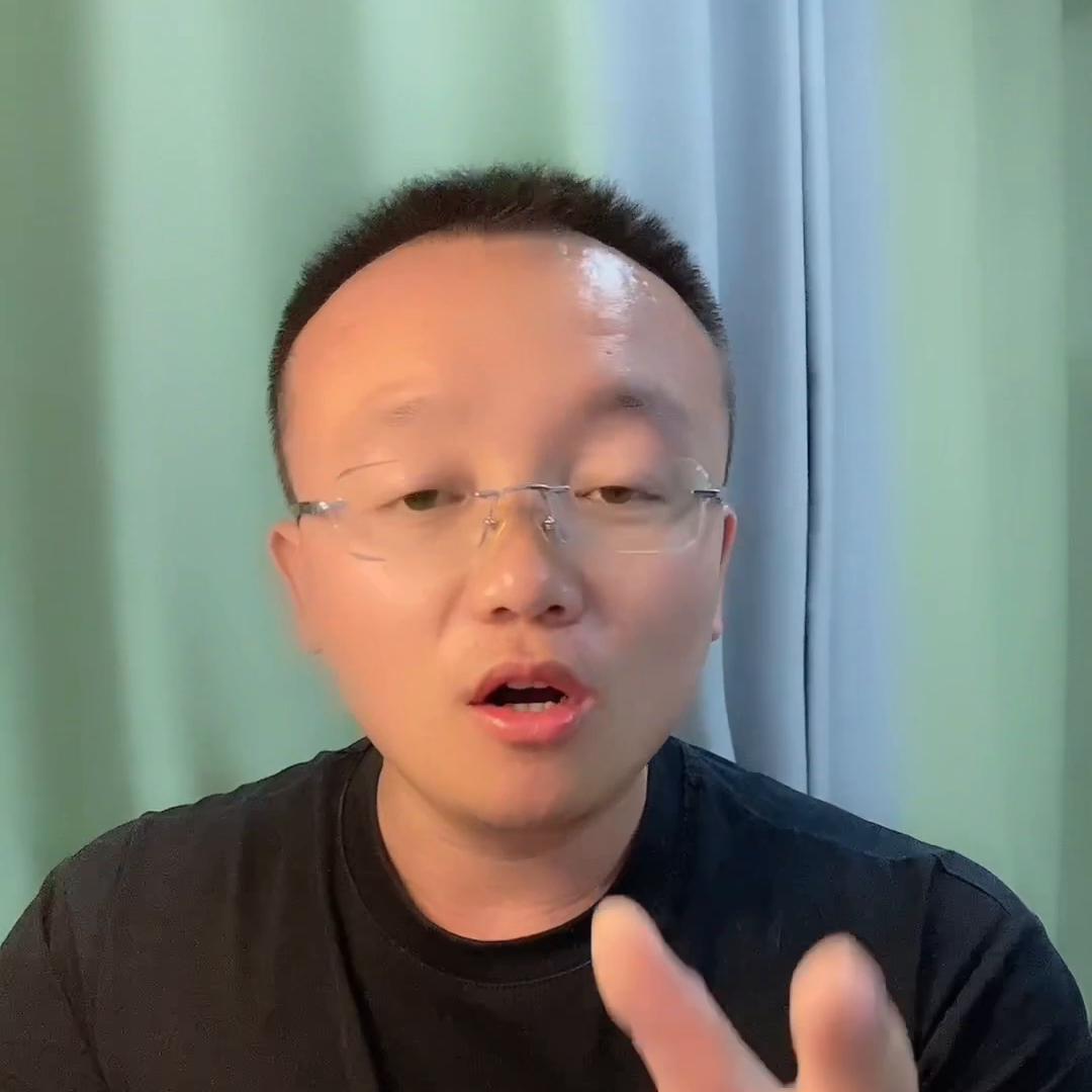 新高考怎么才会投档,新高考政策下录取怎么划线