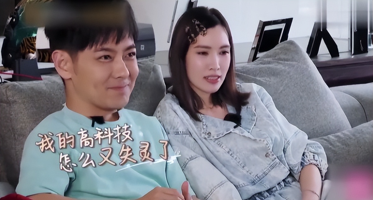 成本4块卖4块怎么赚钱,4块钱成本卖10块钱利润是多少