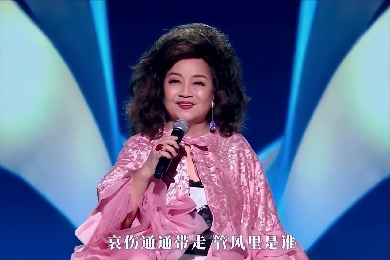 华晨宇和李宇春是什么关系,华晨宇和李宇春一起录的综艺