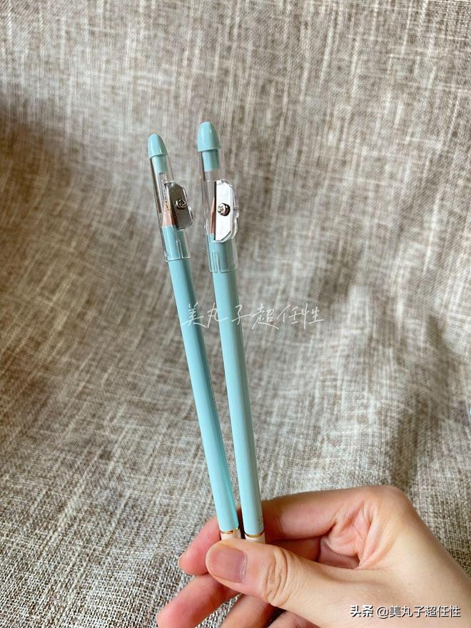 618好物开箱，60%都是回购款，好产品果然禁得住考验