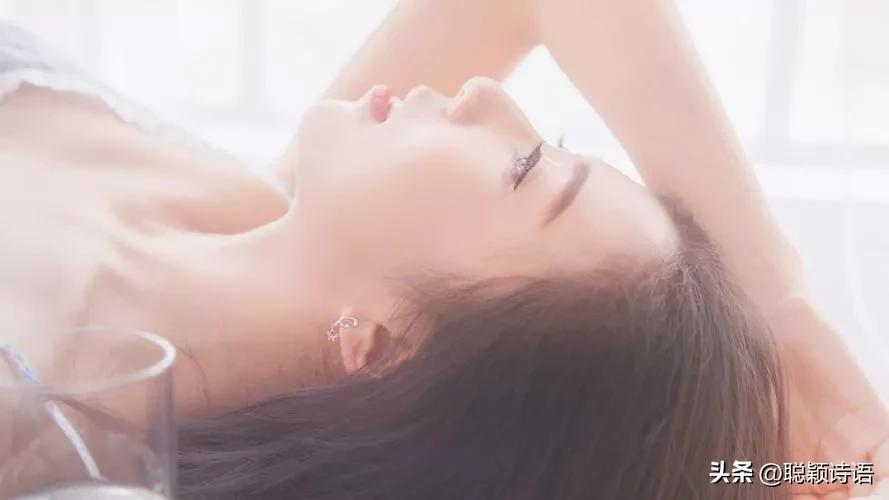 言情小说（山村小美妇的私生活）第二章