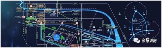 南沙区中海熙园多少钱一方,中海熙园别墅多少钱