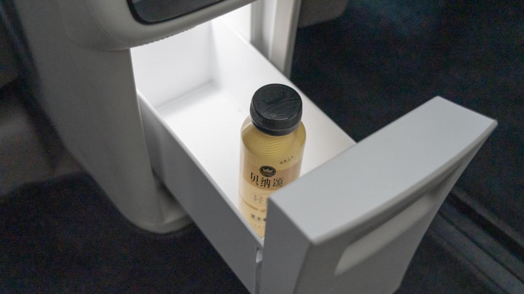 国产汽车比亚迪mpv腾势,国产mpv排行榜前十名腾势