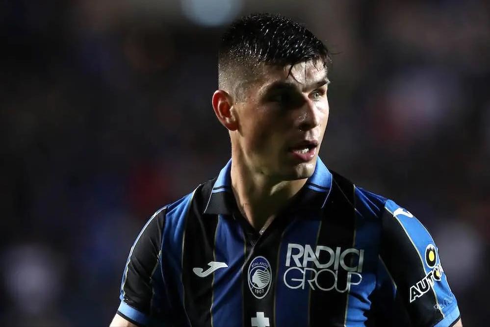 战火纷飞乌克兰五大足球明星