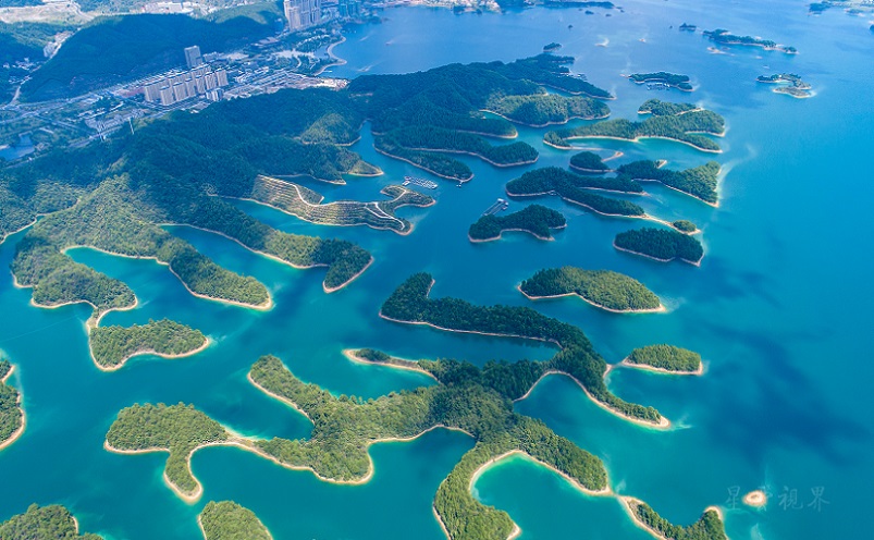 杭州旅游必去十大景点推荐一下,杭州看花好去处杭州网红景点