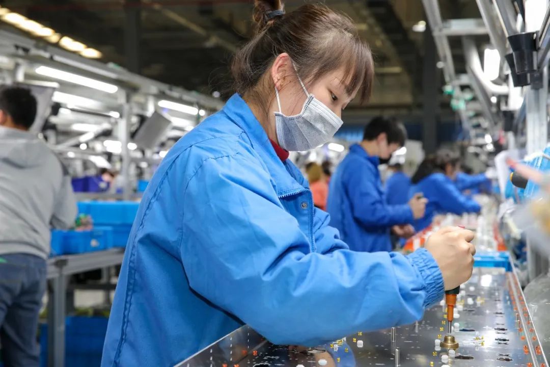 昆山最新老小区改造,昆山老旧小区改造最新信息